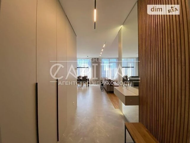 Apartment for sale, residential complex Tetris Hall, ul. Fedorova, Pechersk