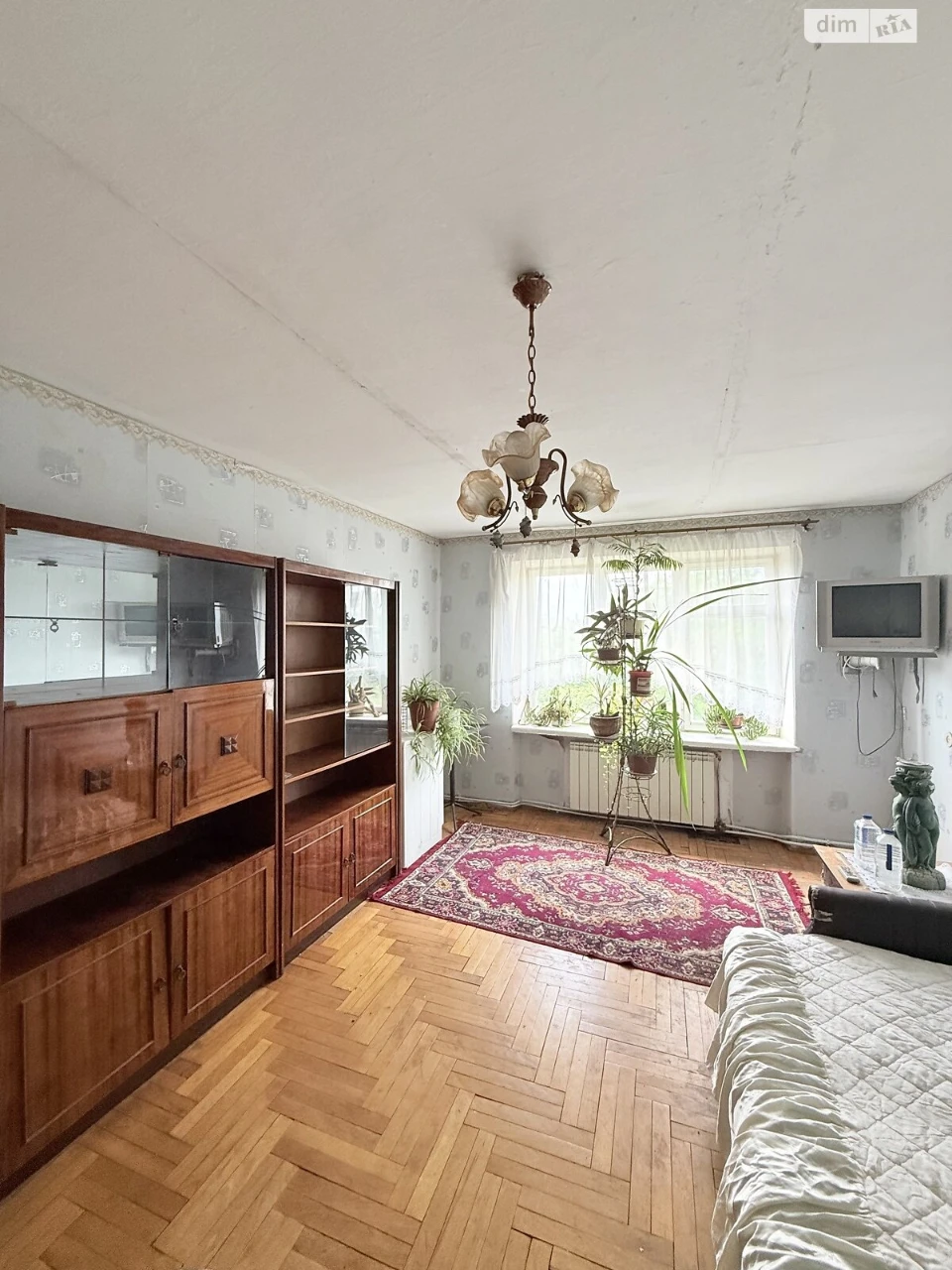 Продаж Квартира