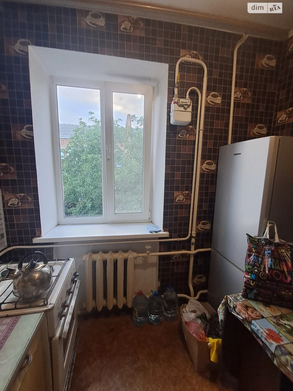 Продажа Центр