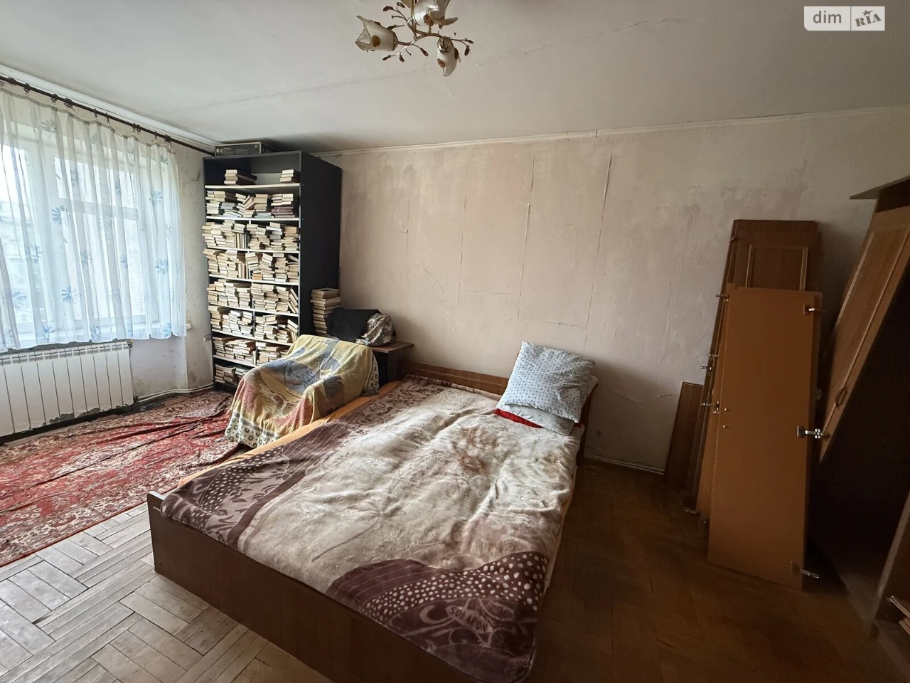 Продаж Квартира
