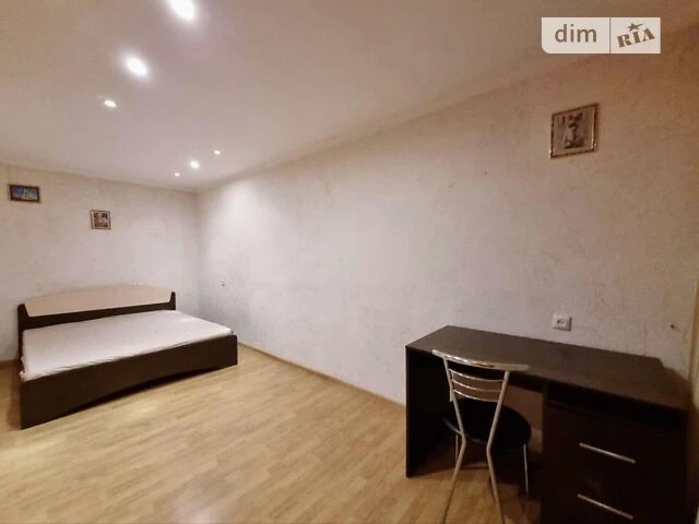 Sale of 1-room apartment 35 sq. m. on Ivan Kotlyarevsky Blvd. 87