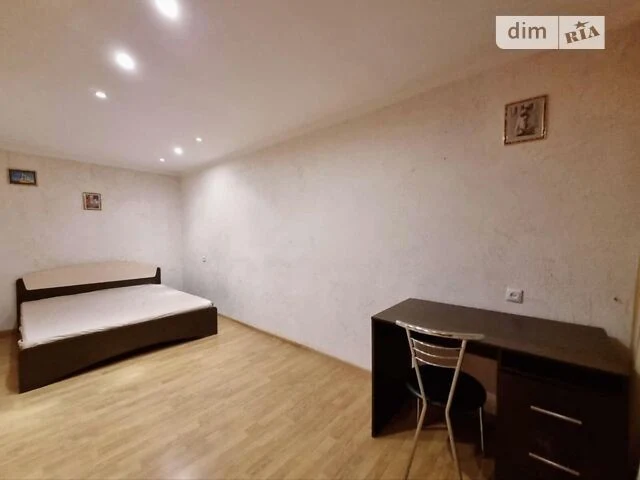 Sale of 1-room apartment 35 sq. m. on Ivan Kotlyarevsky Blvd. 87