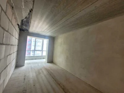 Apartment. Ivano-Frankivsk, Knyahynyn St., (Building 9)