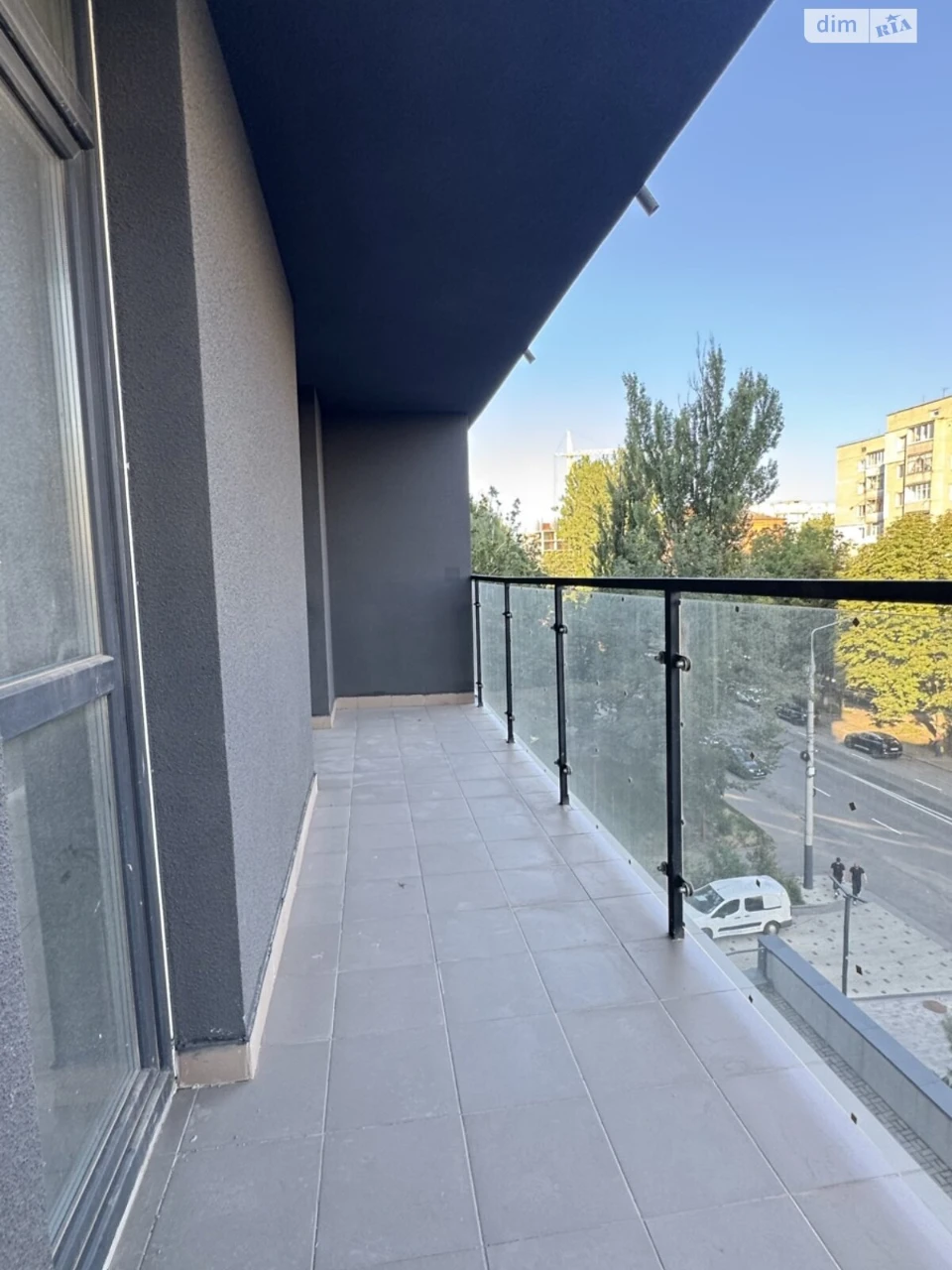Продажа Квартира Ближнее замостье