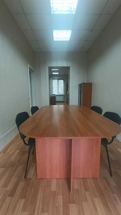 Продам 3 кімнатну квартиру Нагорка.