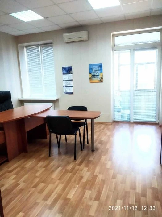 Продам 3-комнатную квартиру Нагорка.