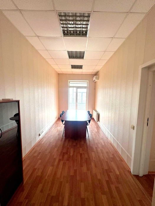 Продам 3-комнатную квартиру Нагорка.