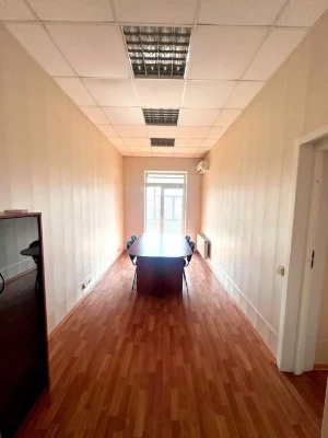 Продам 3-комнатную квартиру Нагорка.