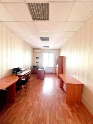Продам 3-комнатную квартиру Нагорка.
