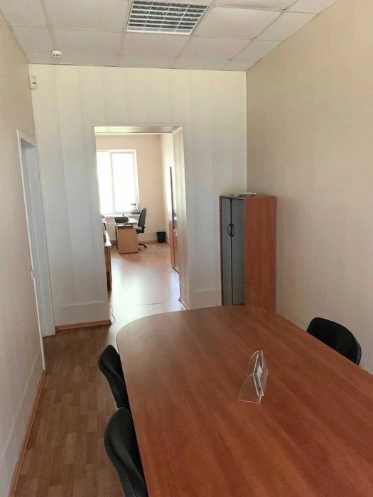 Продам 3-комнатную квартиру Нагорка.