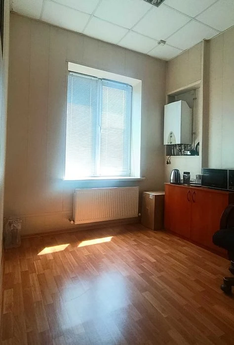 Продам 3-комнатную квартиру Нагорка.