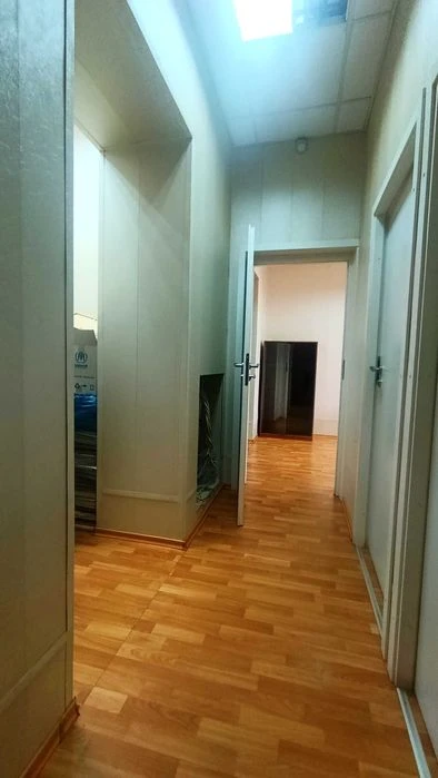Продам 3-комнатную квартиру Нагорка.