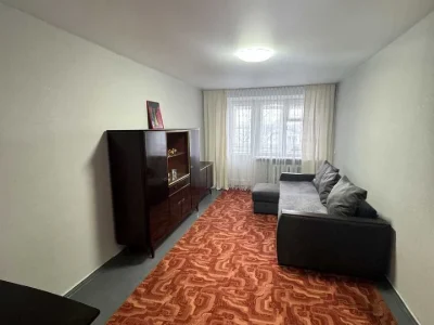 Квартира. Дніпро, Кленова вул.
