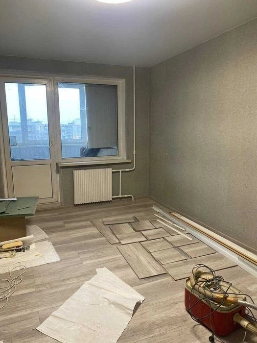 2-room apartment for sale, 23V Mudraka (Naumova) Street, Novobilichi Svyat