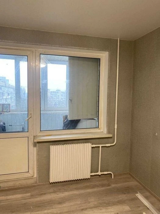 2-room apartment for sale, 23V Mudraka (Naumova) Street, Novobilichi Svyat