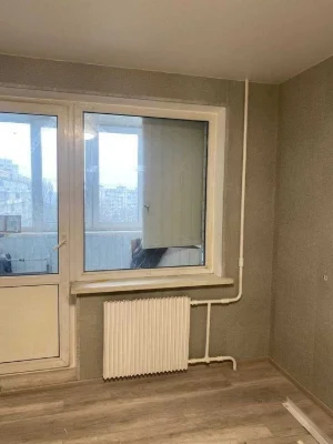 2-room apartment for sale, 23V Mudraka (Naumova) Street, Novobilichi Svyat