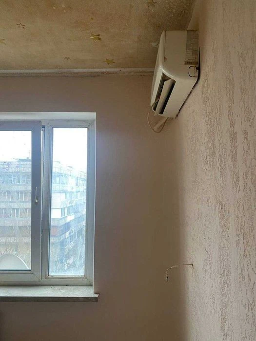 2-room apartment for sale, 23V Mudraka (Naumova) Street, Novobilichi Svyat