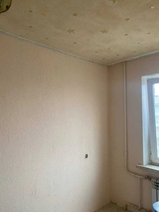 2-room apartment for sale, 23V Mudraka (Naumova) Street, Novobilichi Svyat
