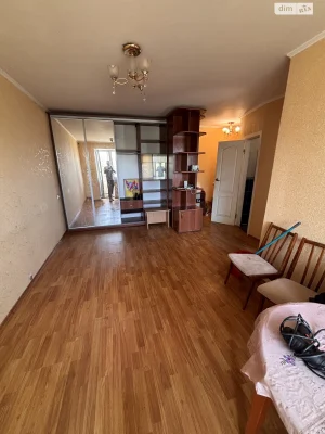 Продажа квартир в Славянке.