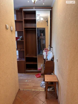 Продажа квартир в Славянке.