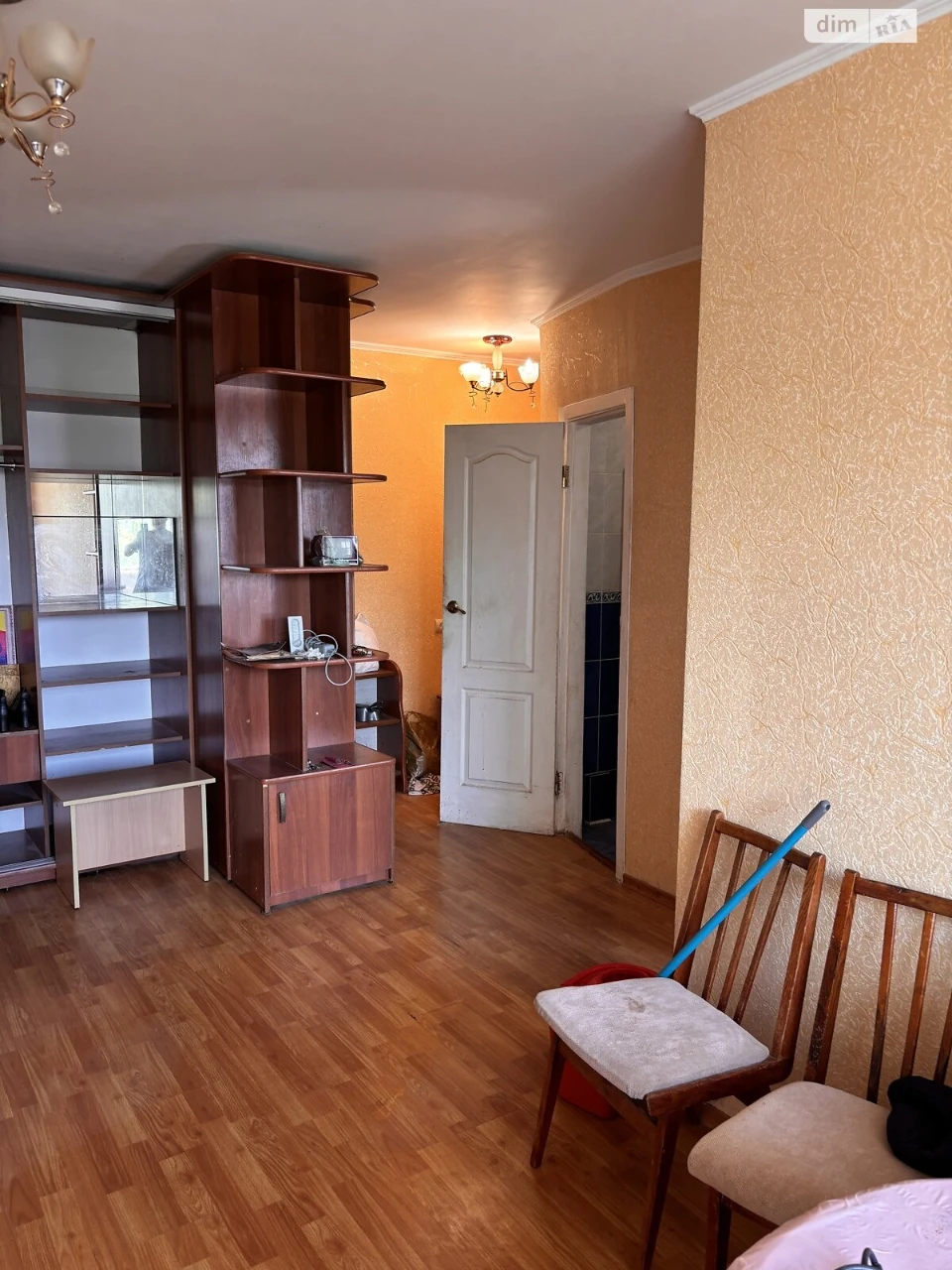 Продажа квартир в Славянке.