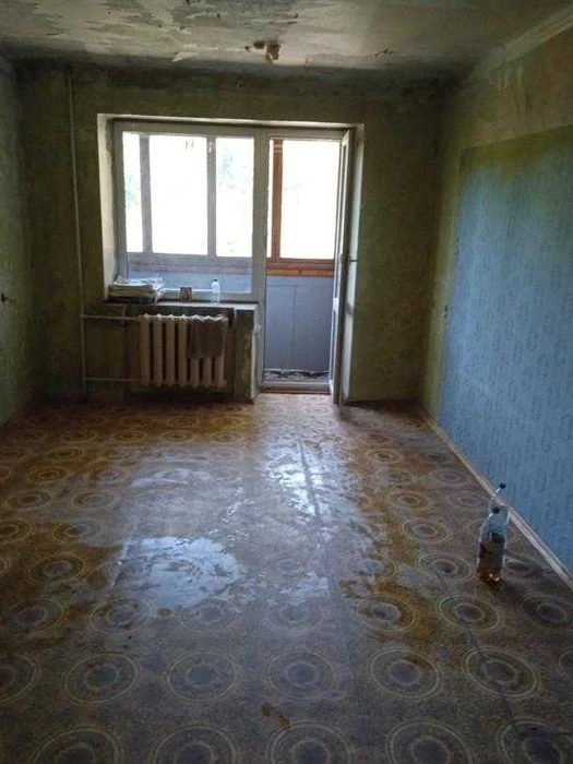 Kharkiv. For sale (продается) 2-room (two-room) apartment