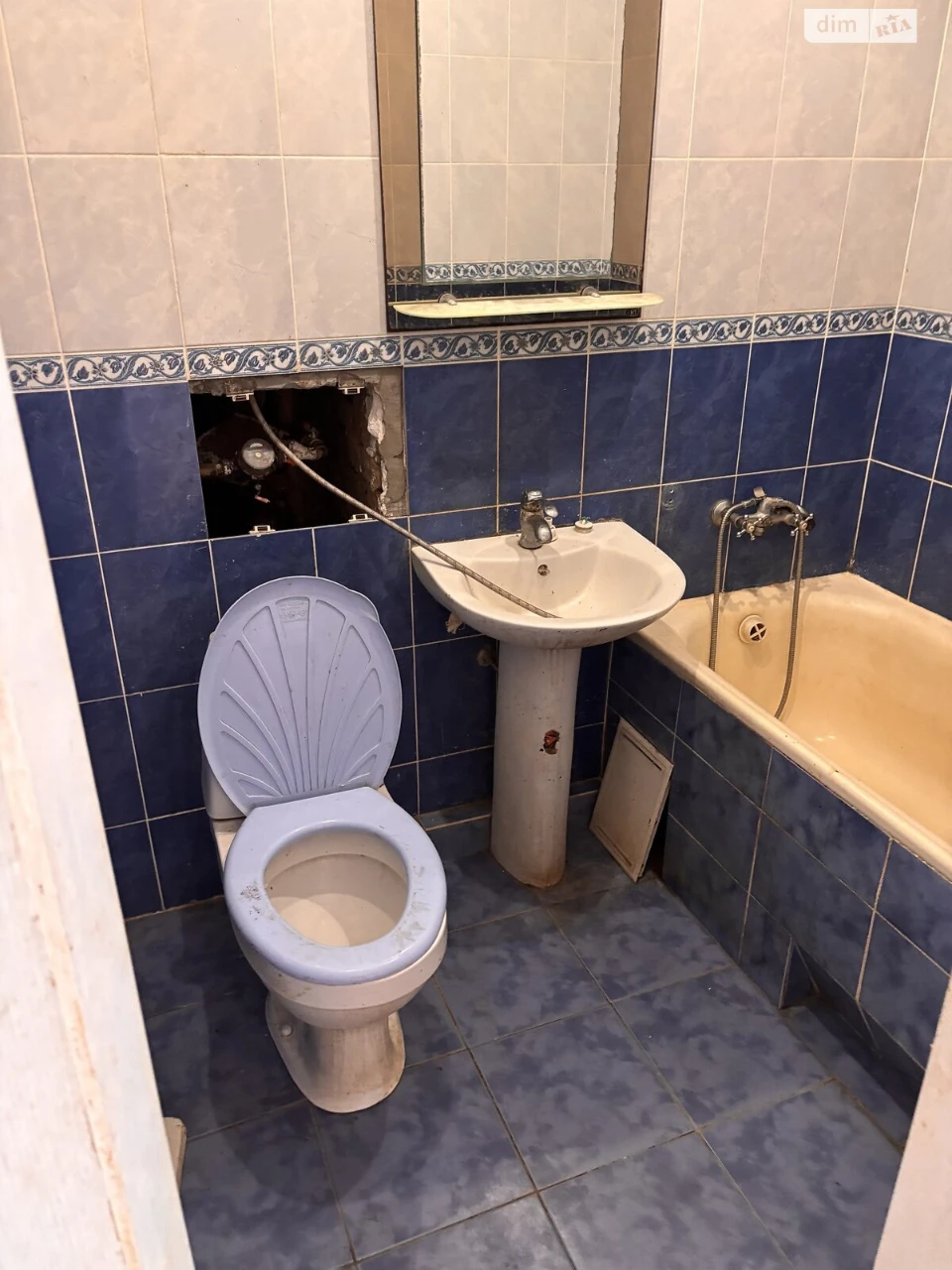 Продажа квартир в Славянке.