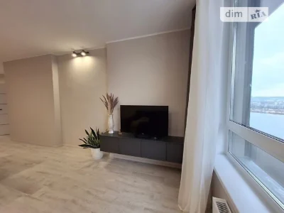 Продажа 2к квартиры 76.1 кв. м на наб. Днепровская 15к, кв. 2
