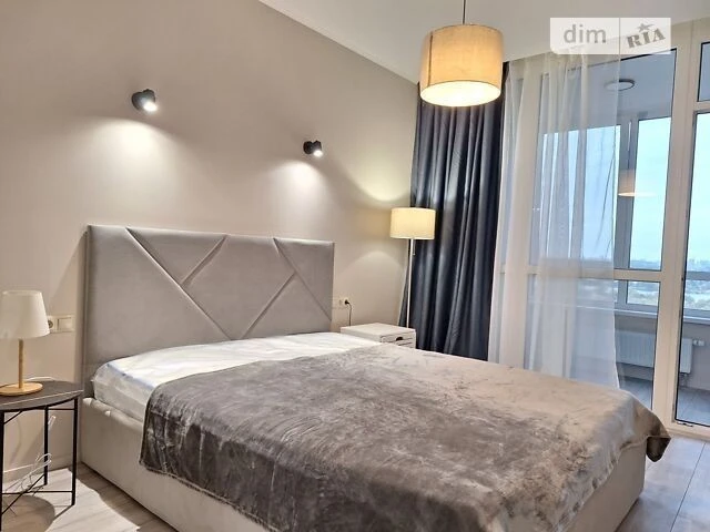 Продажа 2к квартиры 76.1 кв. м на наб. Днепровская 15к, кв. 2