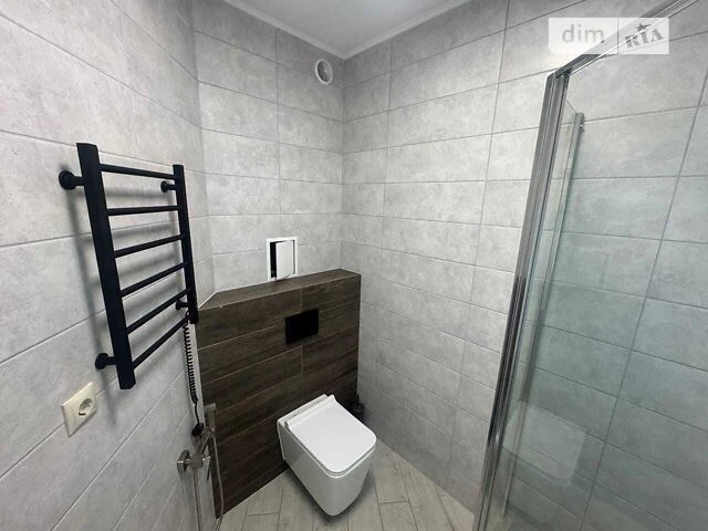 Продажа 2к квартиры 76.1 кв. м на наб. Днепровская 15к, кв. 2