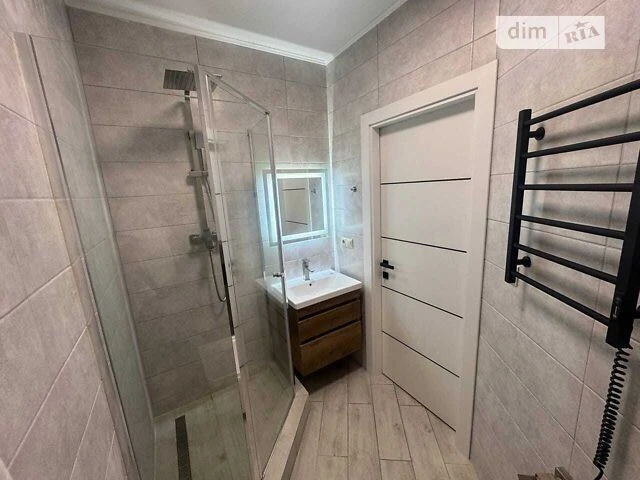 Продажа 2к квартиры 76.1 кв. м на наб. Днепровская 15к, кв. 2