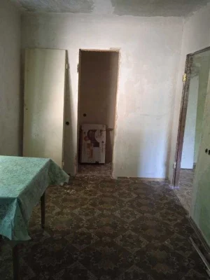 Kharkiv. For sale (продается) 2-room (two-room) apartment