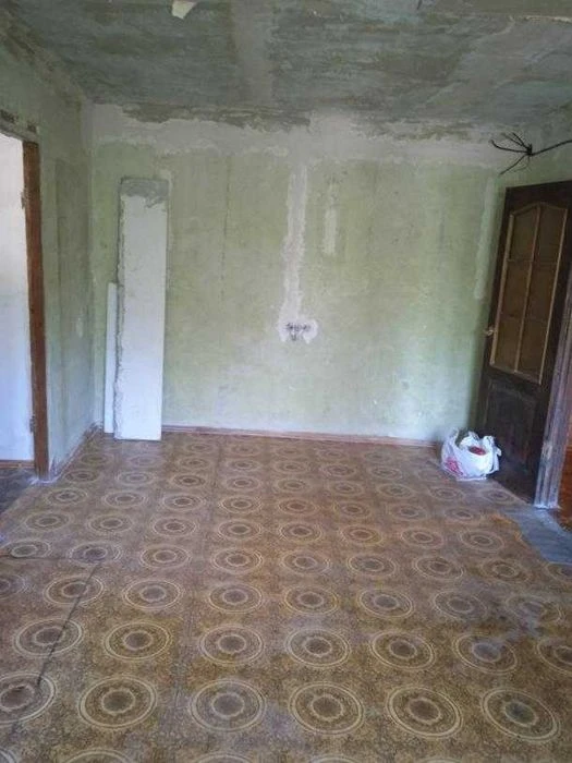 Kharkiv. For sale (продается) 2-room (two-room) apartment