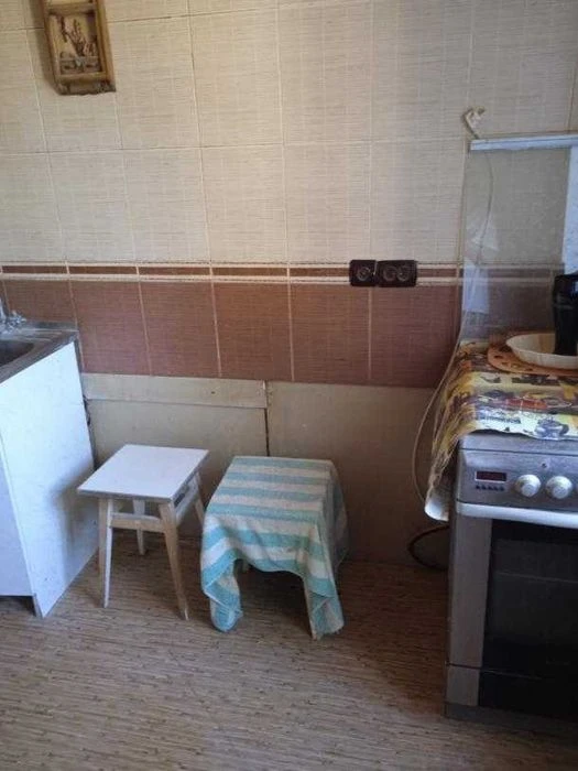 Kharkiv. For sale (продается) 2-room (two-room) apartment