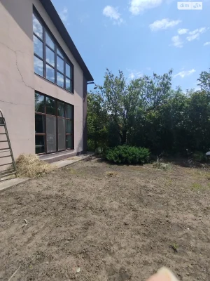 For Sale House Pershotravneve Selishche