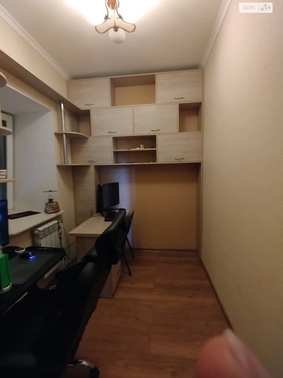 For Sale House Pershotravneve Selishche