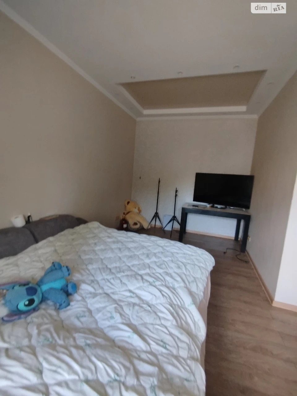 For Sale House Pershotravneve Selishche