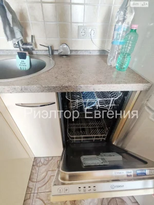 Долгосрочная Аренда Квартира Приморский