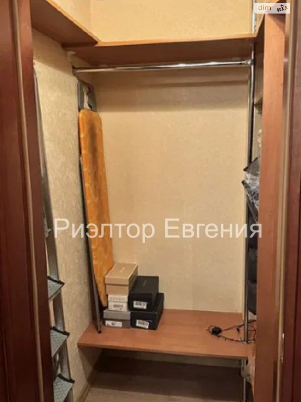 Долгосрочная Аренда Квартира Приморский