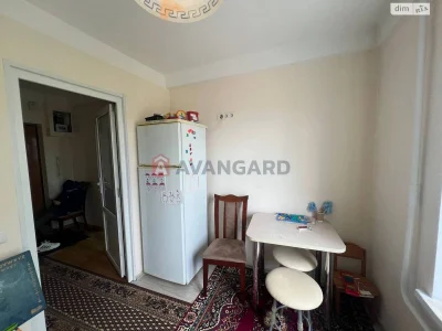 For sale Apartment Dniprovsky (Leninsky)