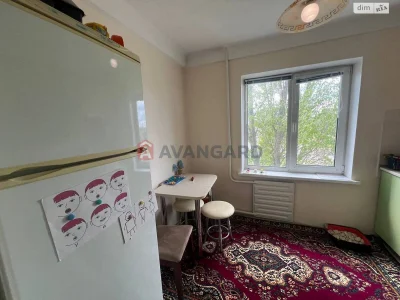 For sale Apartment Dniprovsky (Leninsky)