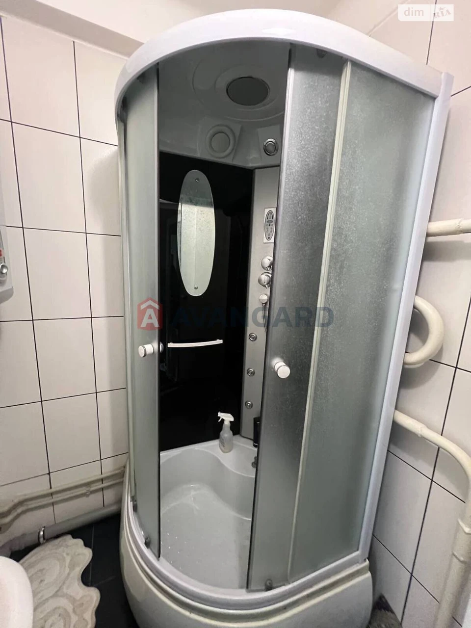 For sale Apartment Dniprovsky (Leninsky)