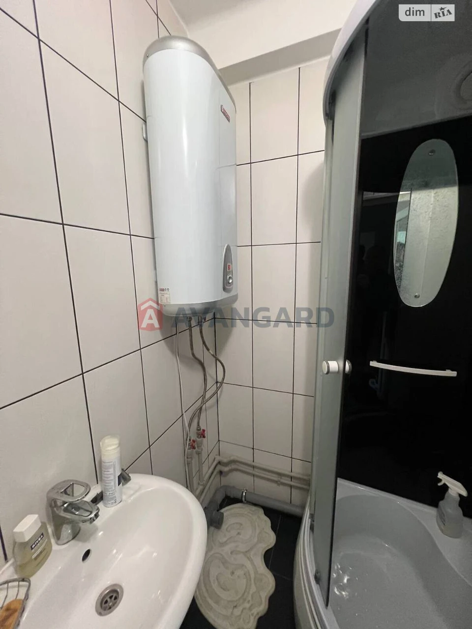 For sale Apartment Dniprovsky (Leninsky)