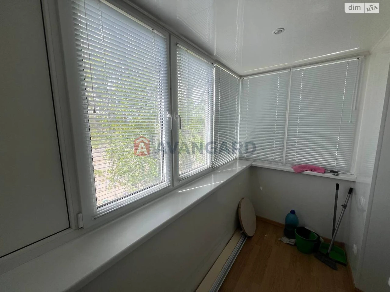 For sale Apartment Dniprovsky (Leninsky)