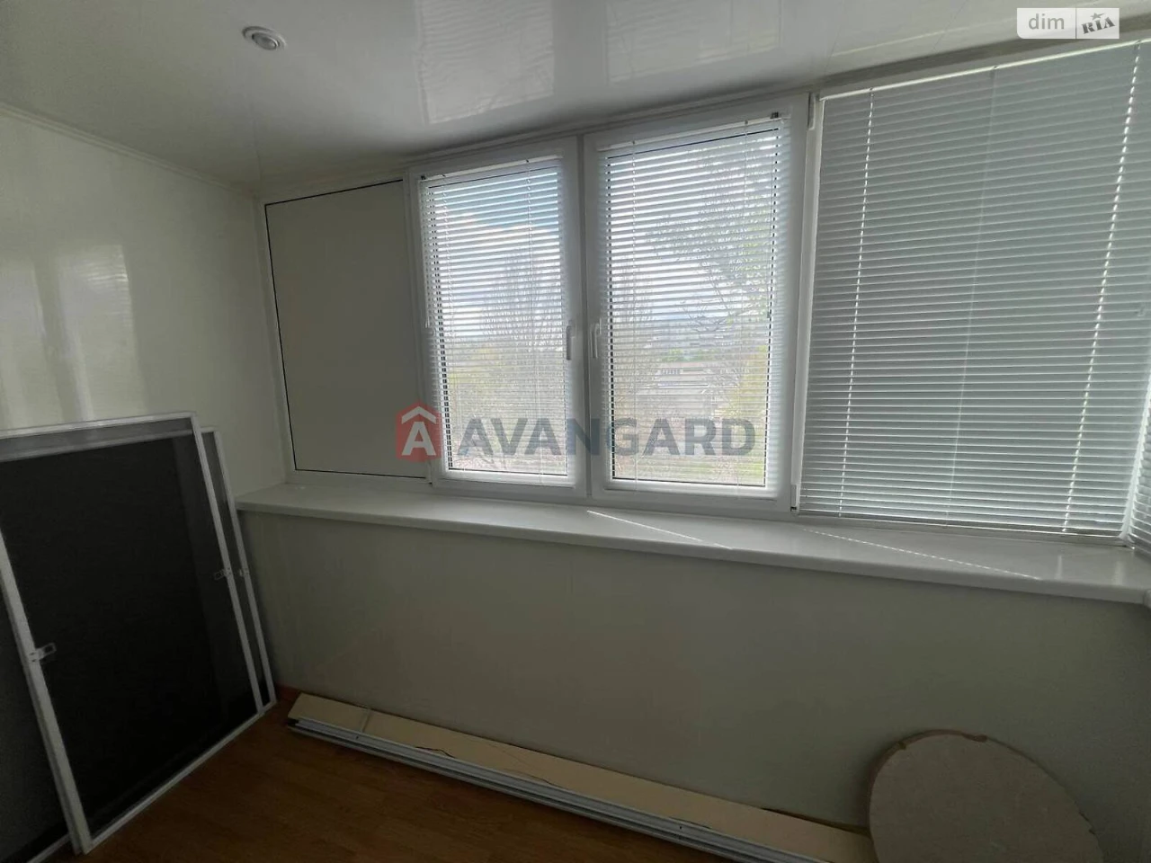 For sale Apartment Dniprovsky (Leninsky)