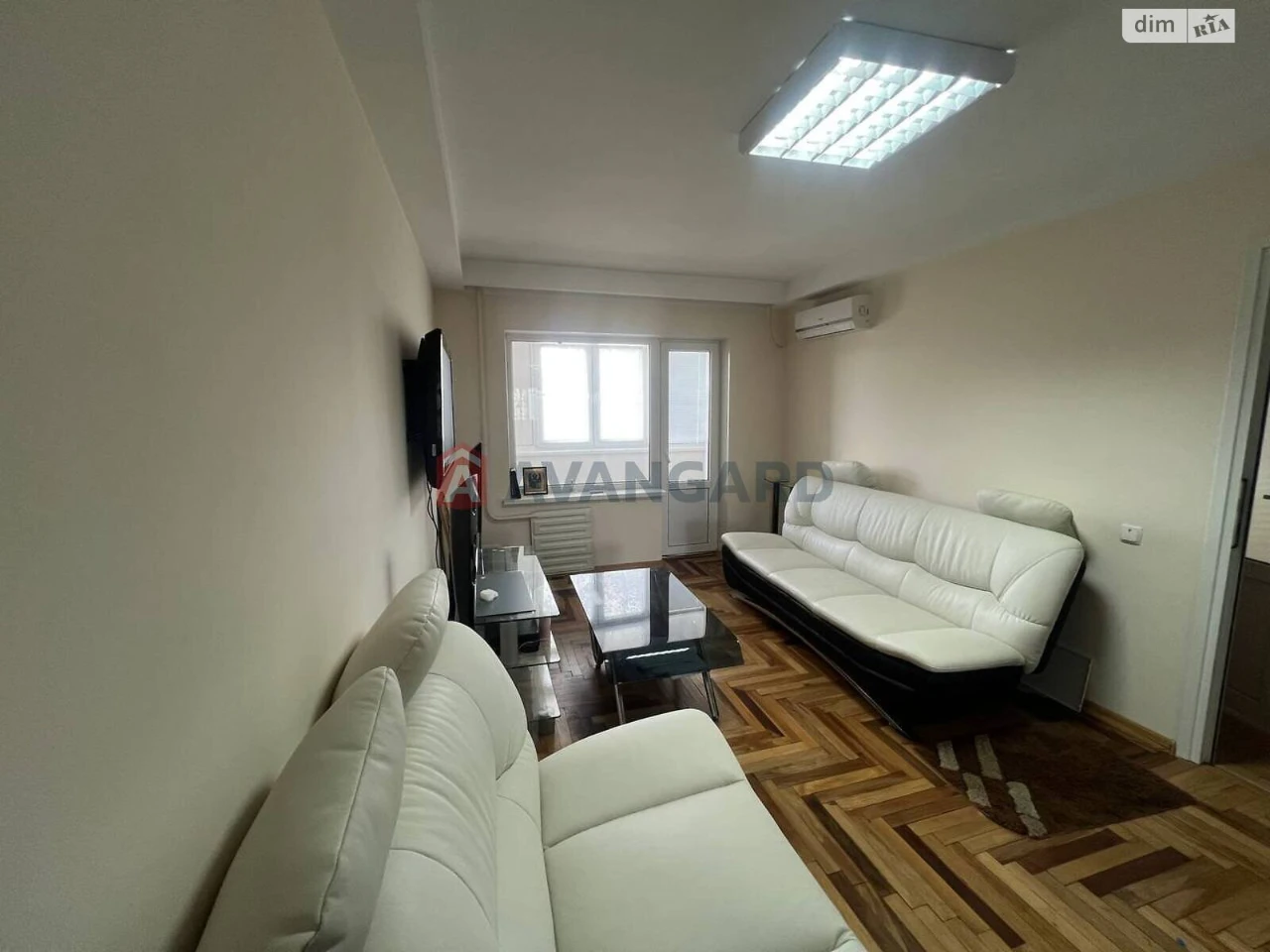 For sale Apartment Dniprovsky (Leninsky)
