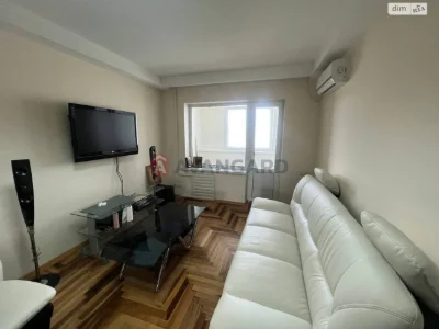 For sale Apartment Dniprovsky (Leninsky)