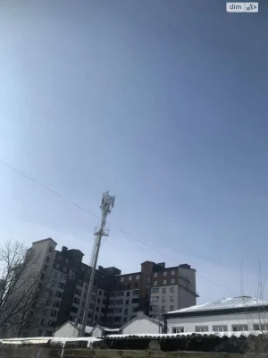 Продаж Окремий гараж