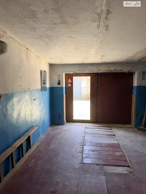 Продаж Місце в гаражному кооперативі Дубове