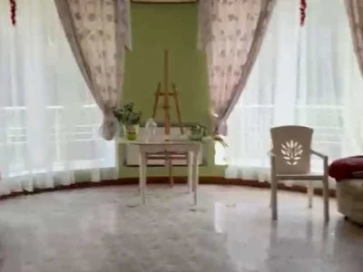 Дом. Одесса, 1-й Китобойный пер.